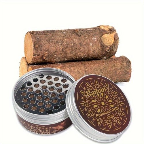 A Fragrant Companion For The Soul. Aromatherapy, Suitable For Home And Office. Containing Plant Extracts, It Relaxes And Immerses You In The Scen