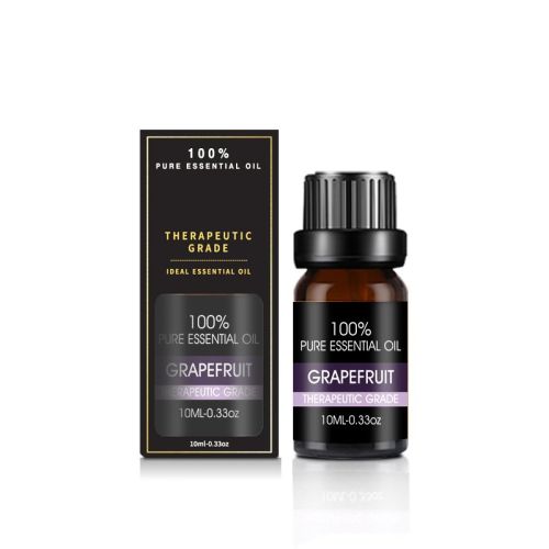 Organic Essential Oils Set Top Sale Natural Therapeutic Grade Aromatherapy Oil Gift Kit For Diffuser Organic Essential Oils Set Top Sale Natural Therapeutic Grade Aromatherapy Oil Gift Kit For Diffuser